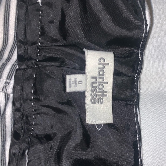 🎀🎀5 FOR $25🎀🎀 - Picture 3 of 7